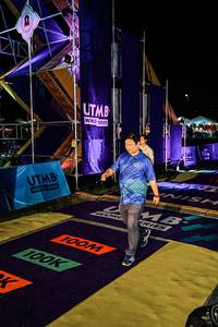 BIB: 
                            <button type="button" onclick="openModal(25252704)" class="btn btn-primary btn-sm float-right btn-popup" data-toggle="modal" data-target=".modal-high-quality">
                        <i class="fas fa-shopping-cart"></i> Add to Cart
                    </button>
                                            <button type="button" onclick="isThisMe(25252704, true)" class="btn btn-success btn-sm float-right btn-popup btn-isme hidden" data-toggle="tooltip" data-placement="bottom" title="นี่คือรูปของคุณใช่ไหม คลิกที่นี่เพื่อเอาเข้าอัลบั้ม">
                        <i class="fas fa-plus"></i> Add to album
                    </button>
                    <button type="button" onclick="isThisMe(25252704, false)" class="btn btn-warning btn-sm float-right btn-popup btn-isnotme hidden">
                        <i class="fas fa-ban"></i> Remove from album
                    </button>